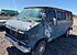 1979 Chevrolet C/K Truck for sale 101225463